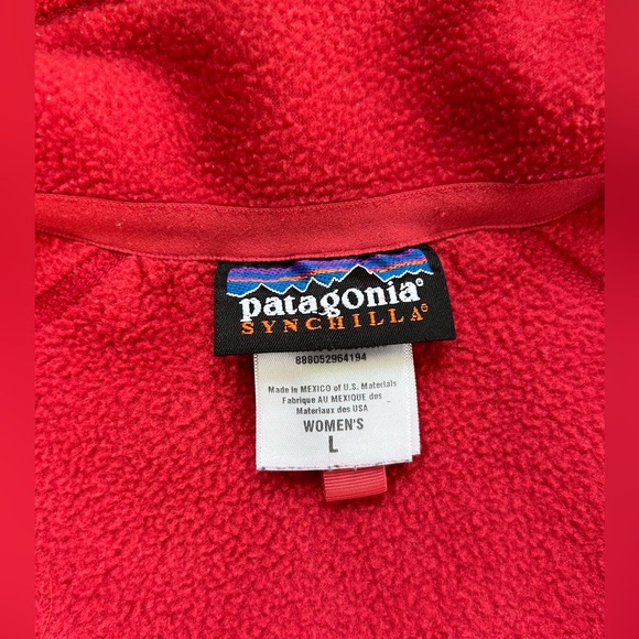 ❗️SOLD❗️ - Picture 6 of 6